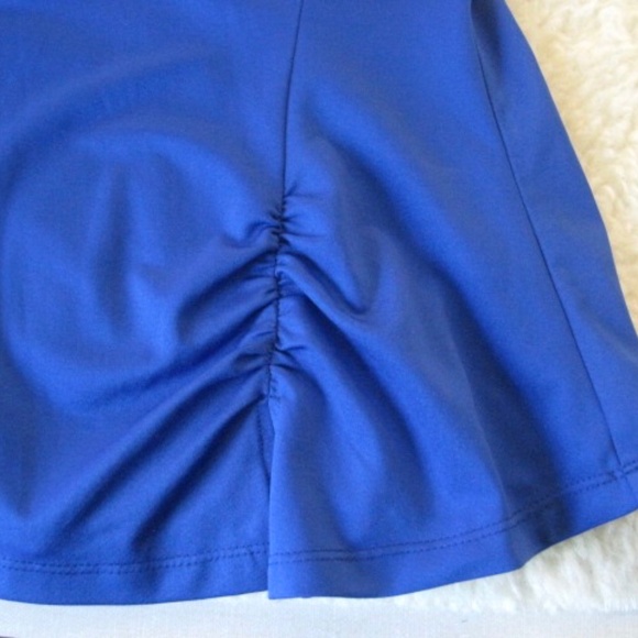 Rudsak Tank Top - Picture 4 of 5